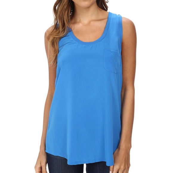joie tank